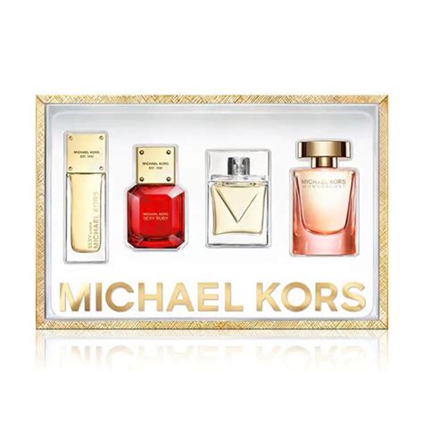 michael kors womens perfume|michael kors perfume superdrug.